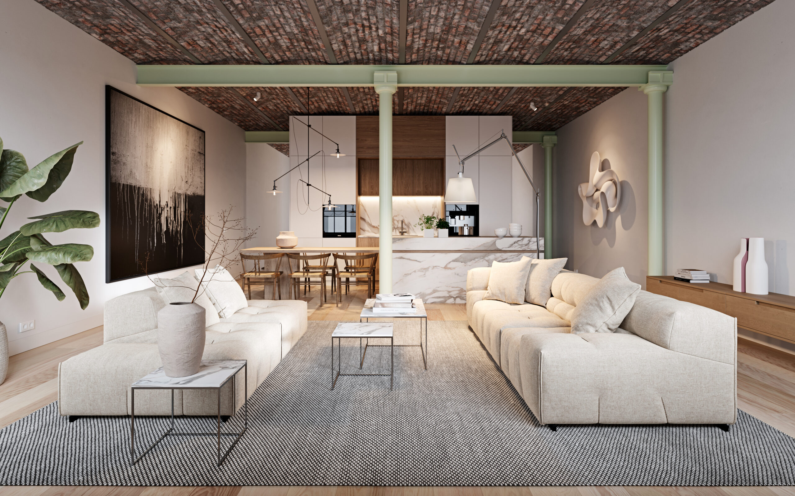 perfecte 3d-impressie laten maken