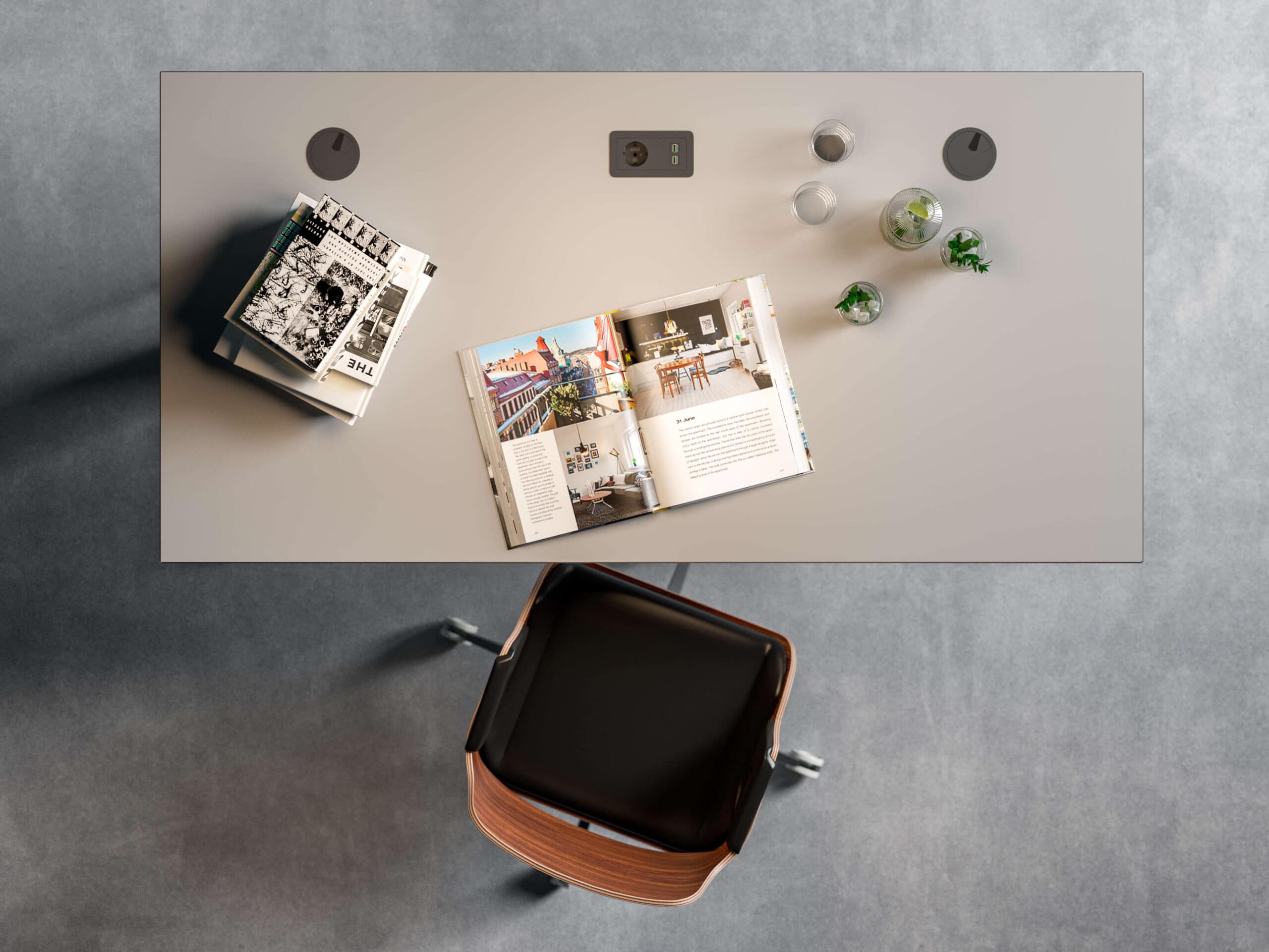 3D-Impressie_3D-Visualisatie_3D-Rendering_3D-Architecten_Artist-impression-5-2