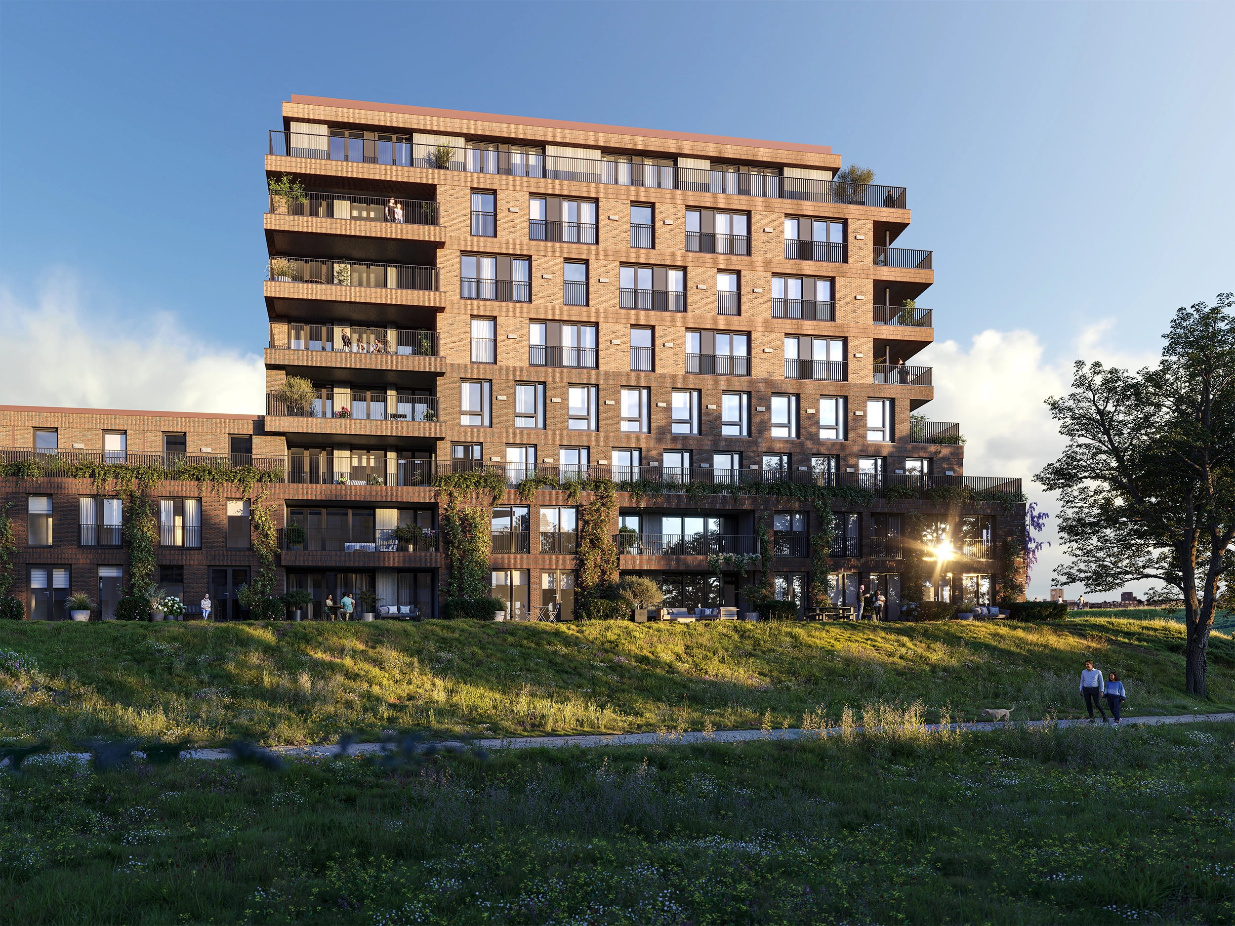 Exterieur service pagina (2)