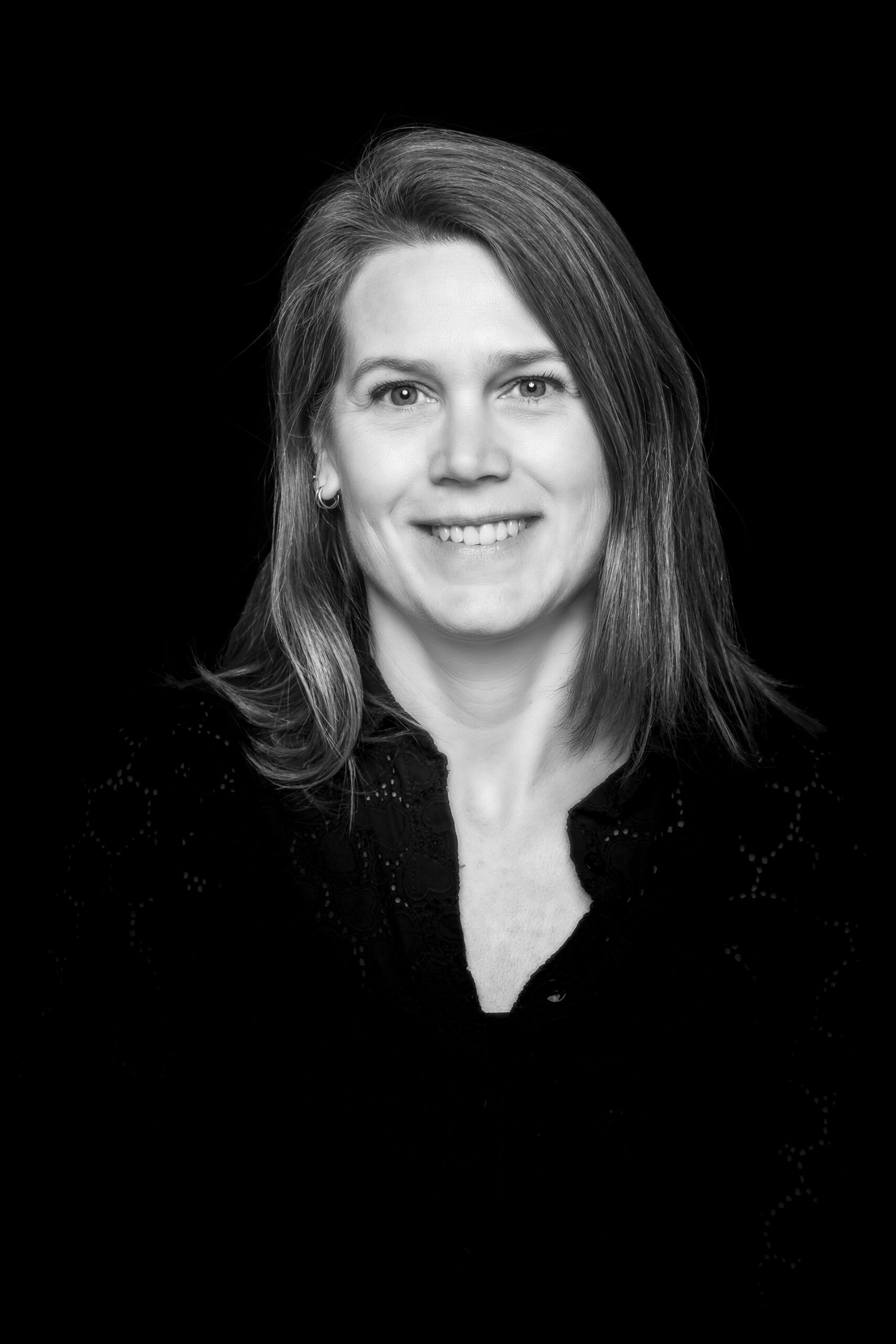 Harmke Hendrixen