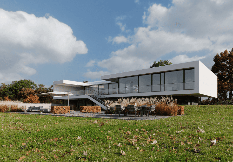hellendoorn-7