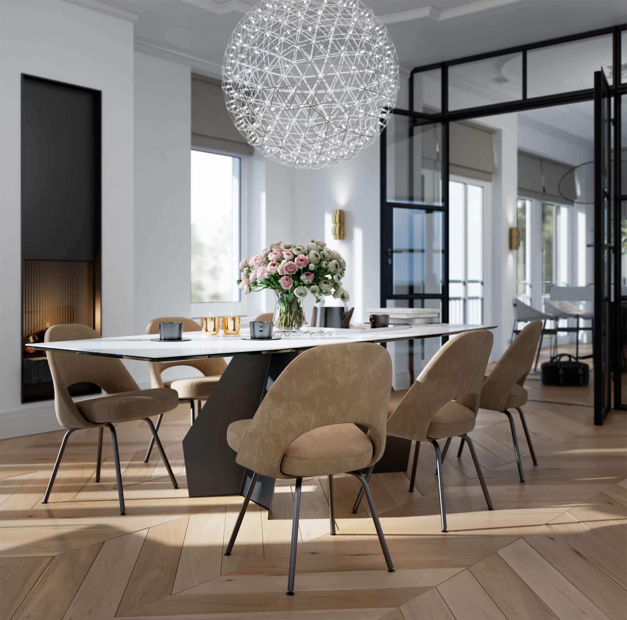 interieur-header-cropped