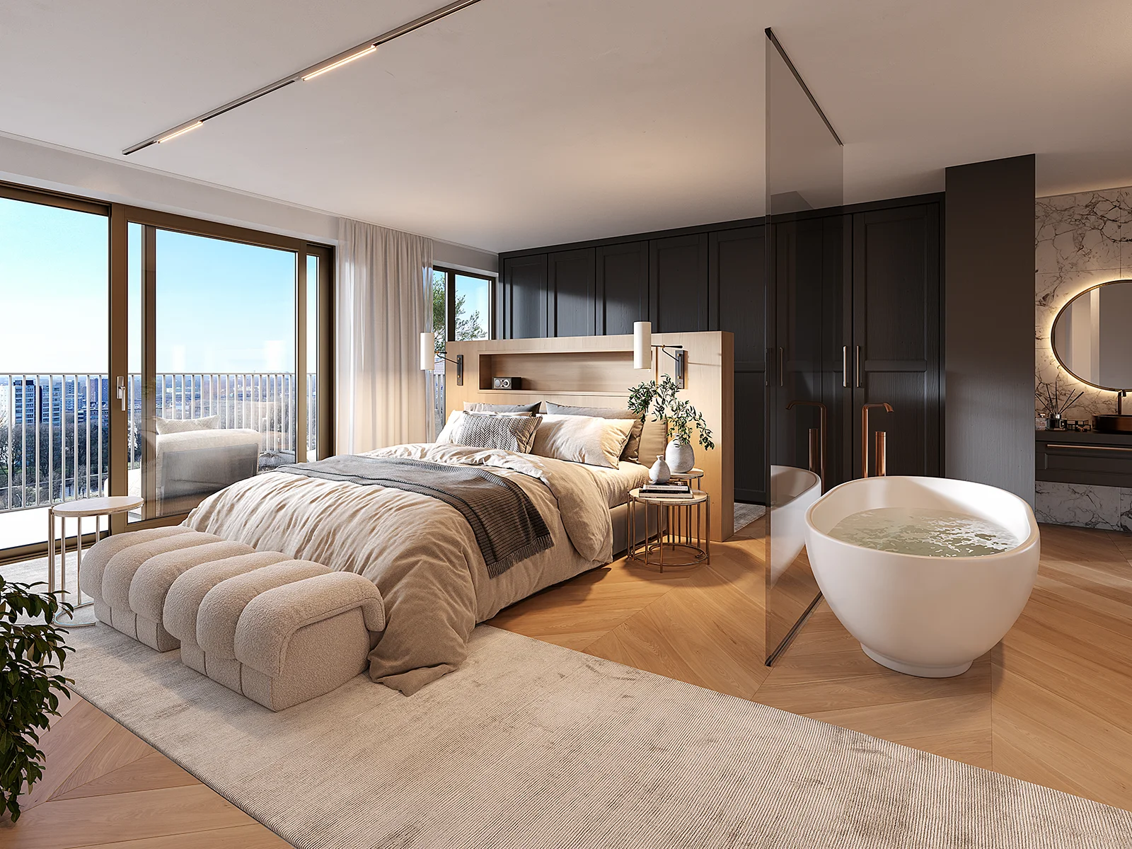 perfecte 3d-impressie laten maken