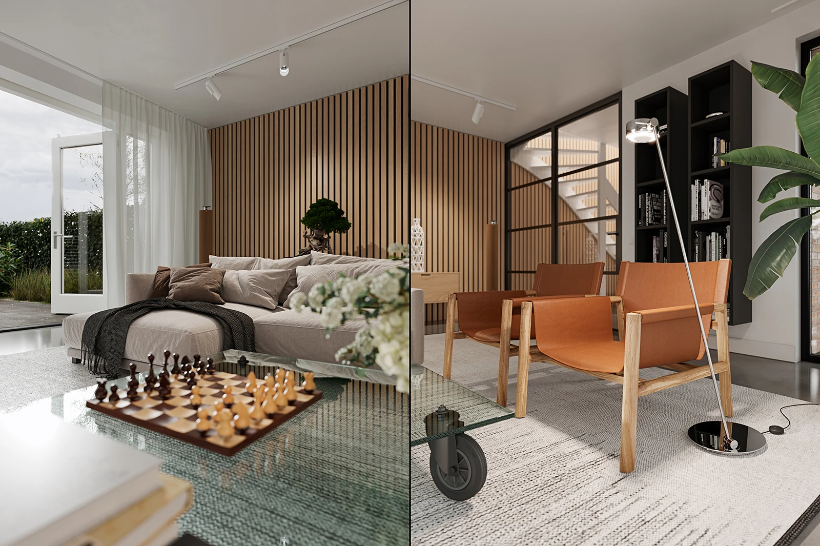 ruimte-transformeren-met-3d-visualisaties winterse beelden triple-d