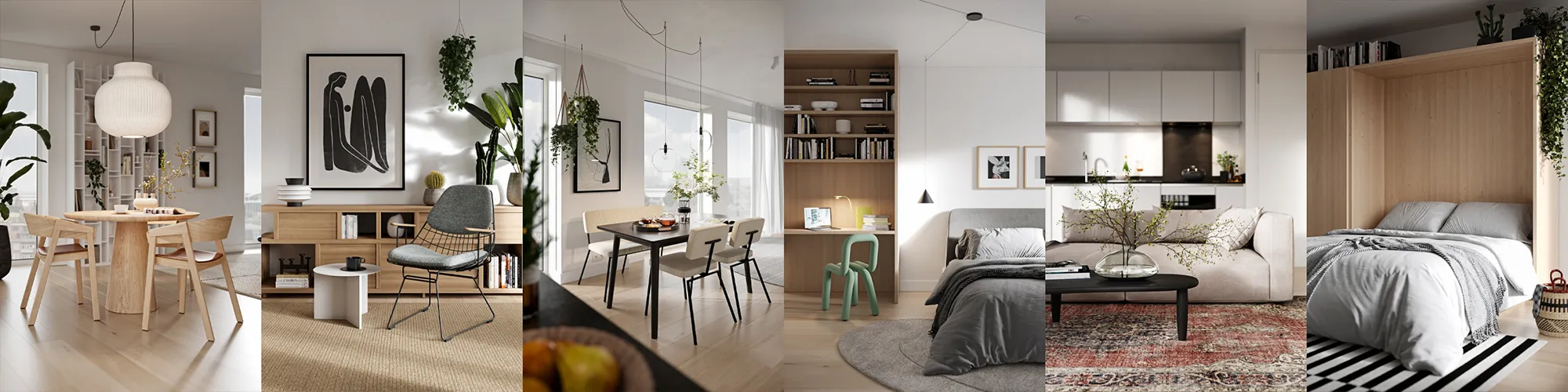 verbeeldingskracht winter