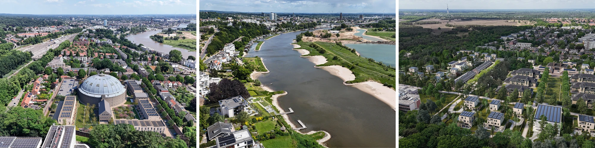 verbeeldingskracht winter