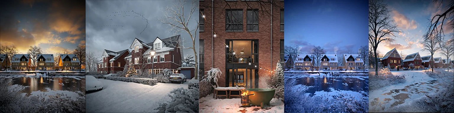 winterse beelden hero