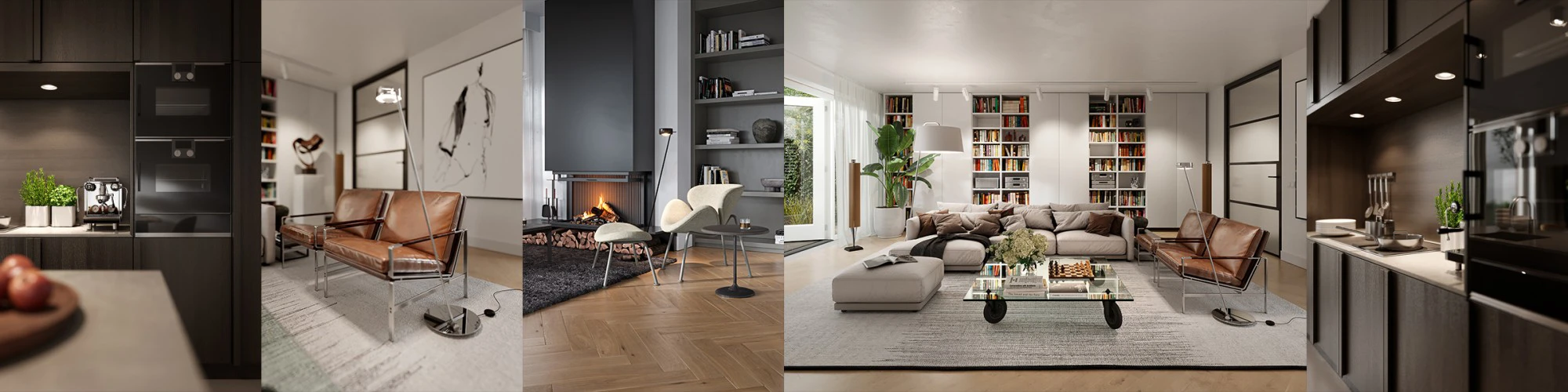 verbeeldingskracht winter