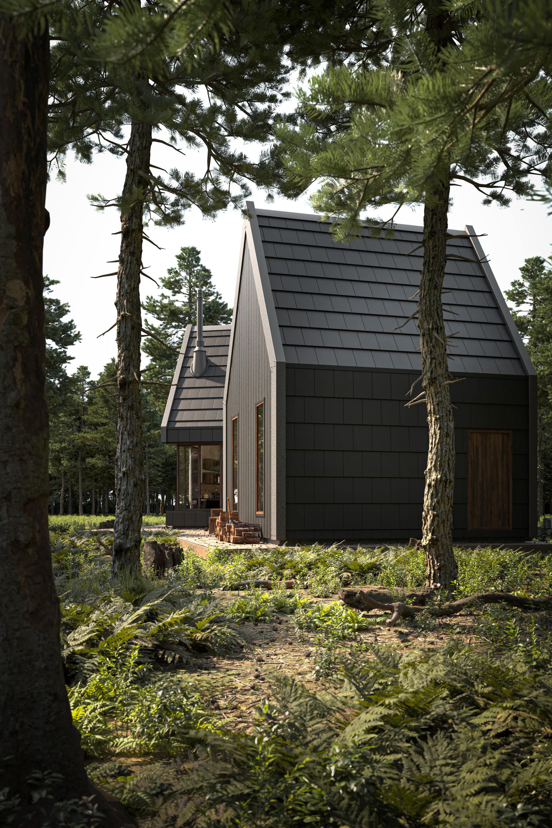 20221102_Recreatiewoning_Cam_02
