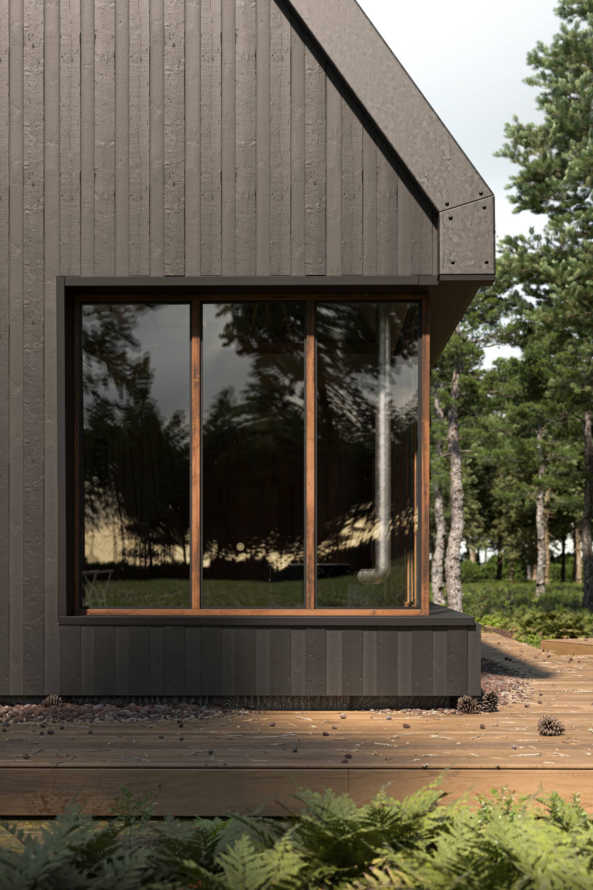 20221102_Recreatiewoning_Cam_06