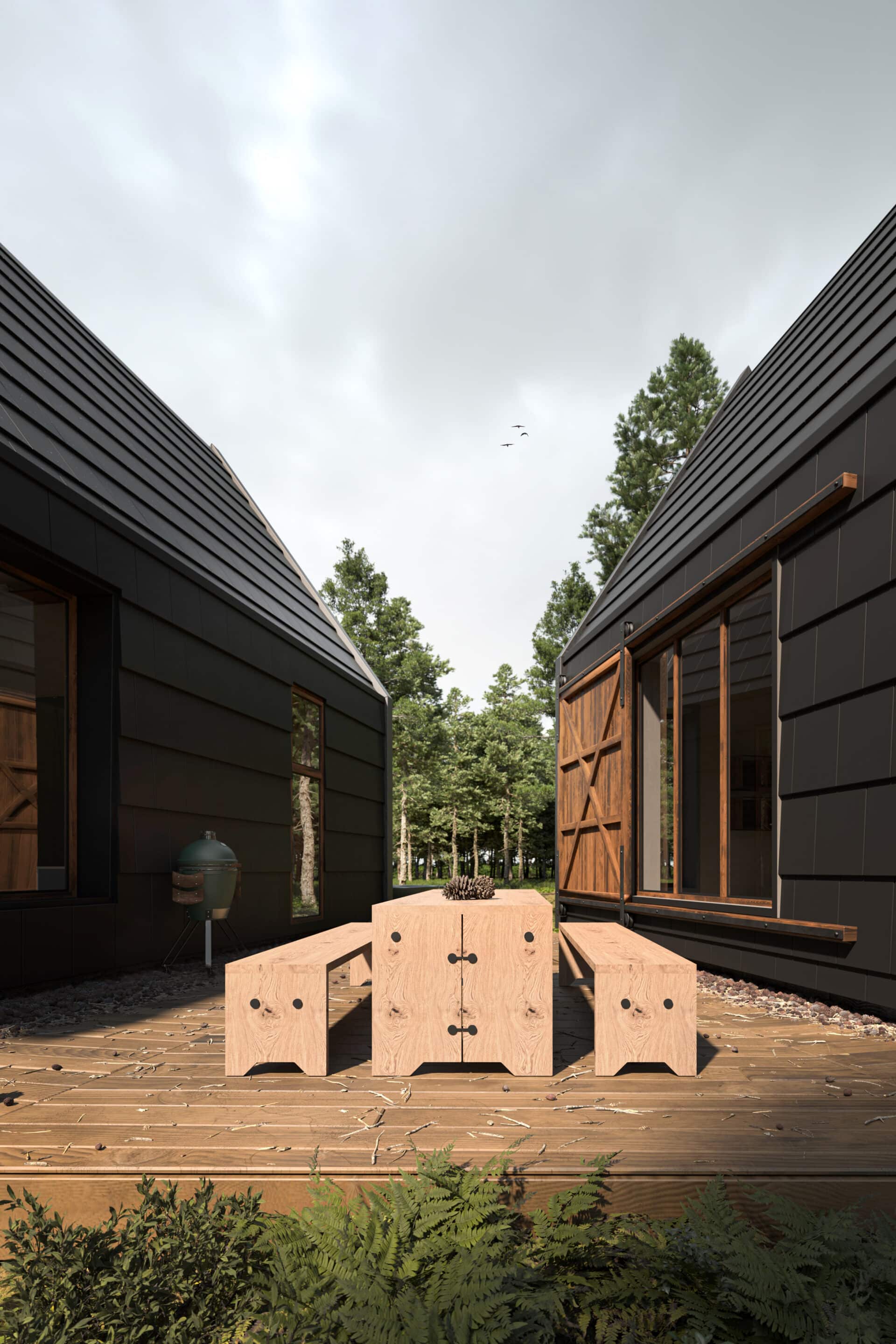 20221102_Recreatiewoning_Cam_10