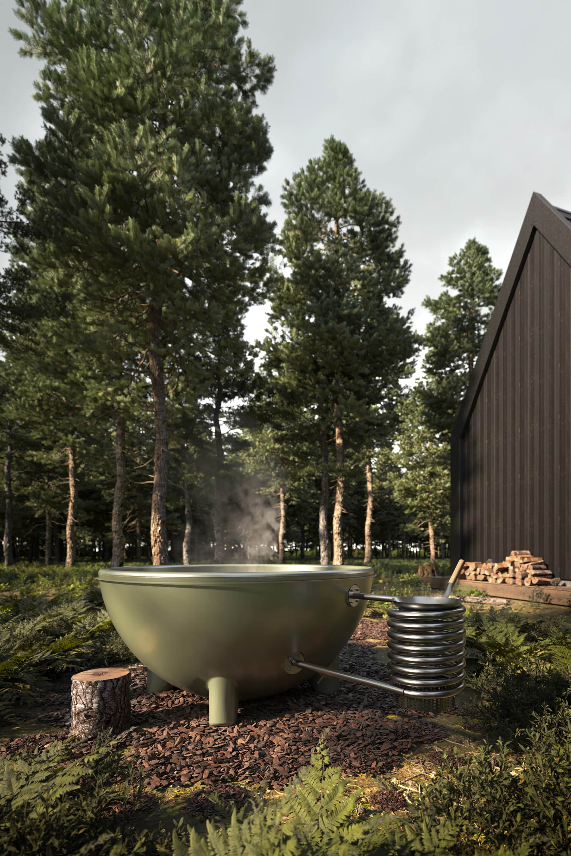 20221102_Recreatiewoning_Cam_12