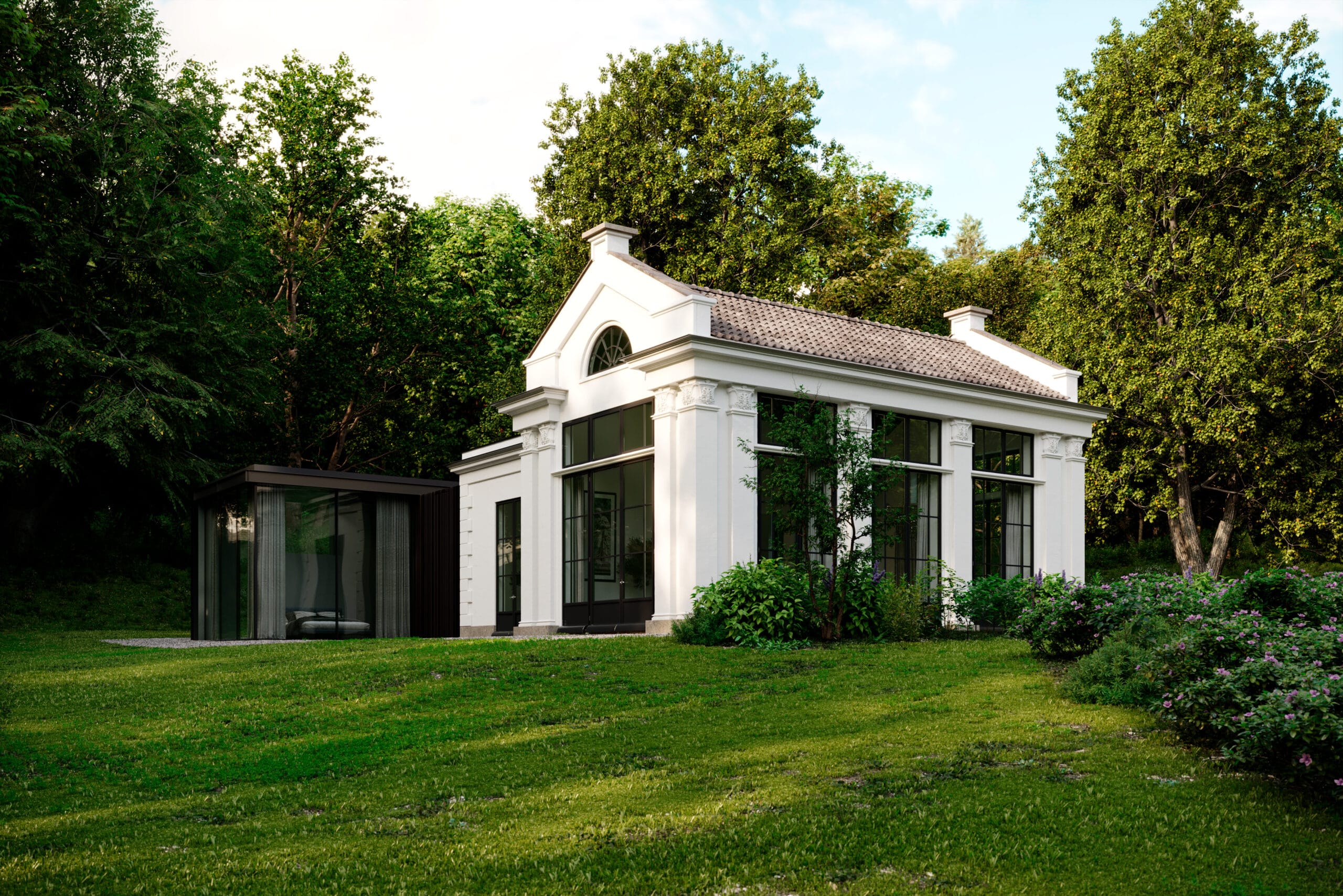 3D Impressie_3D Visualisatie_3D Rendering_3D Architecten_Artist impression (1)