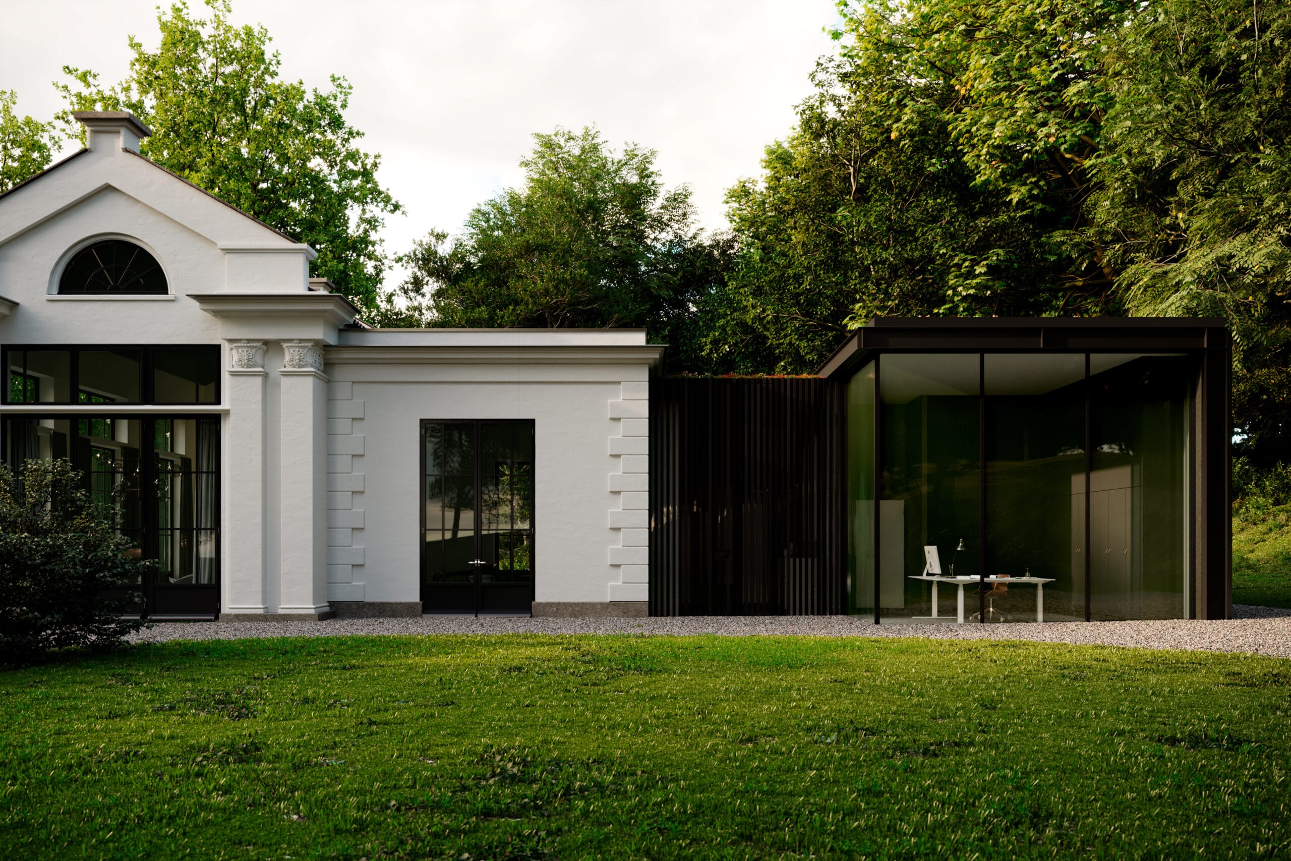 3D Impressie_3D Visualisatie_3D Rendering_3D Architecten_Artist impression (2)