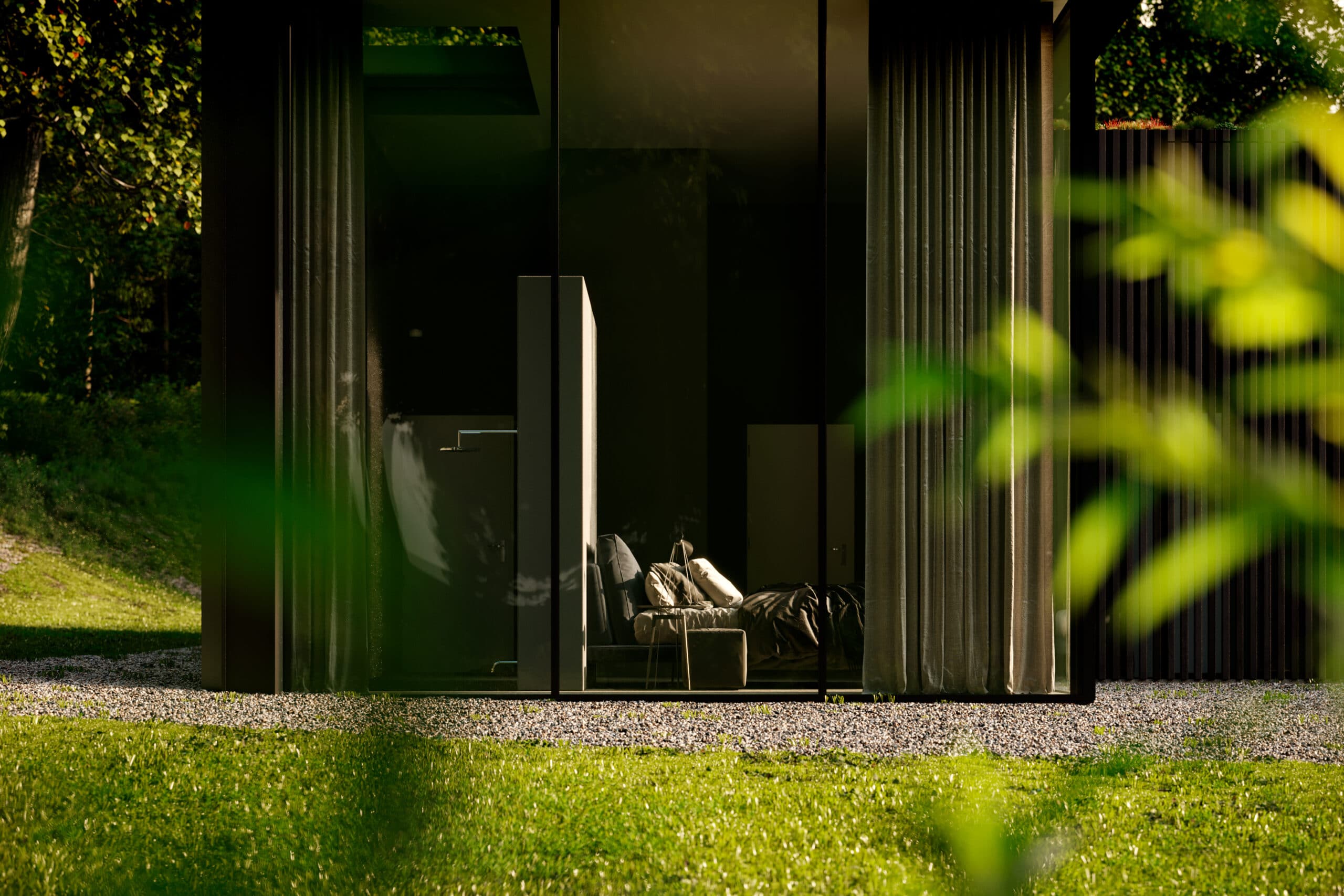 3D Impressie_3D Visualisatie_3D Rendering_3D Architecten_Artist impression (3)