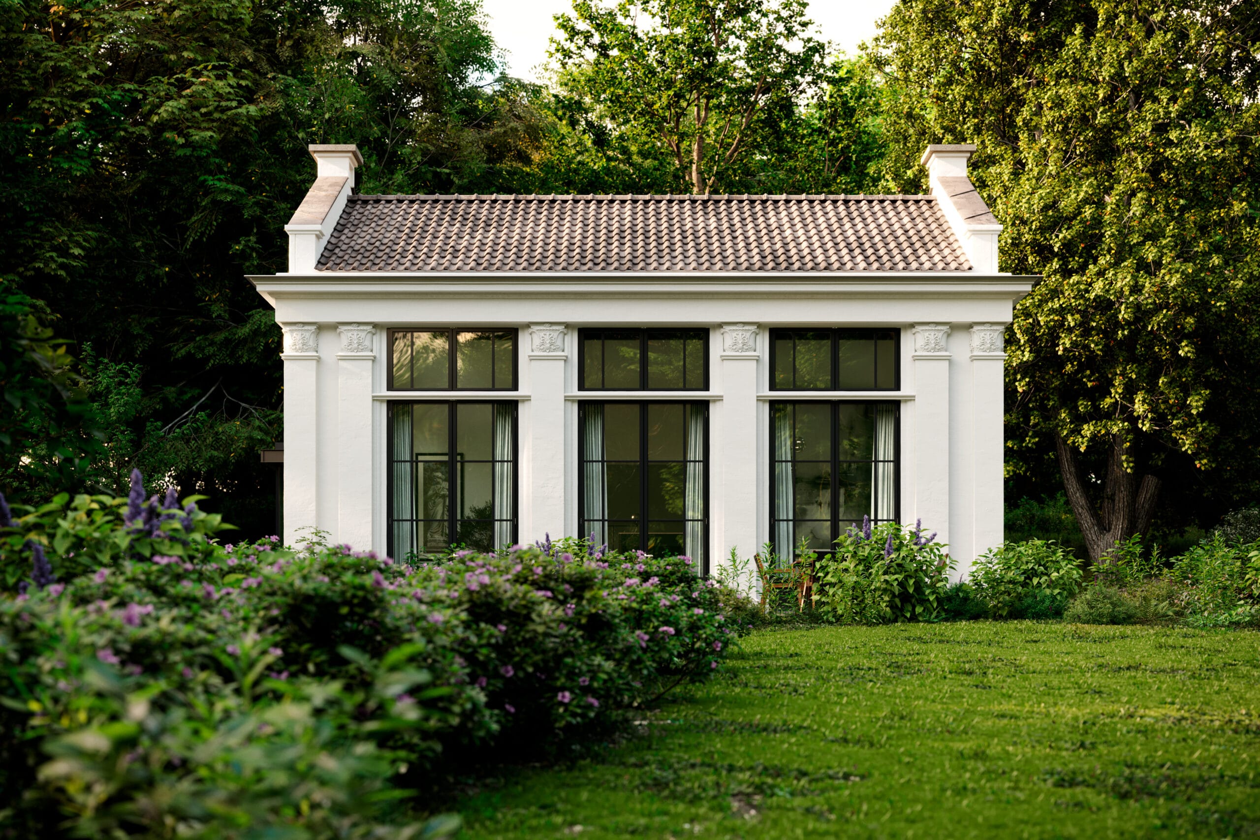 3D Impressie_3D Visualisatie_3D Rendering_3D Architecten_Artist impression (4)