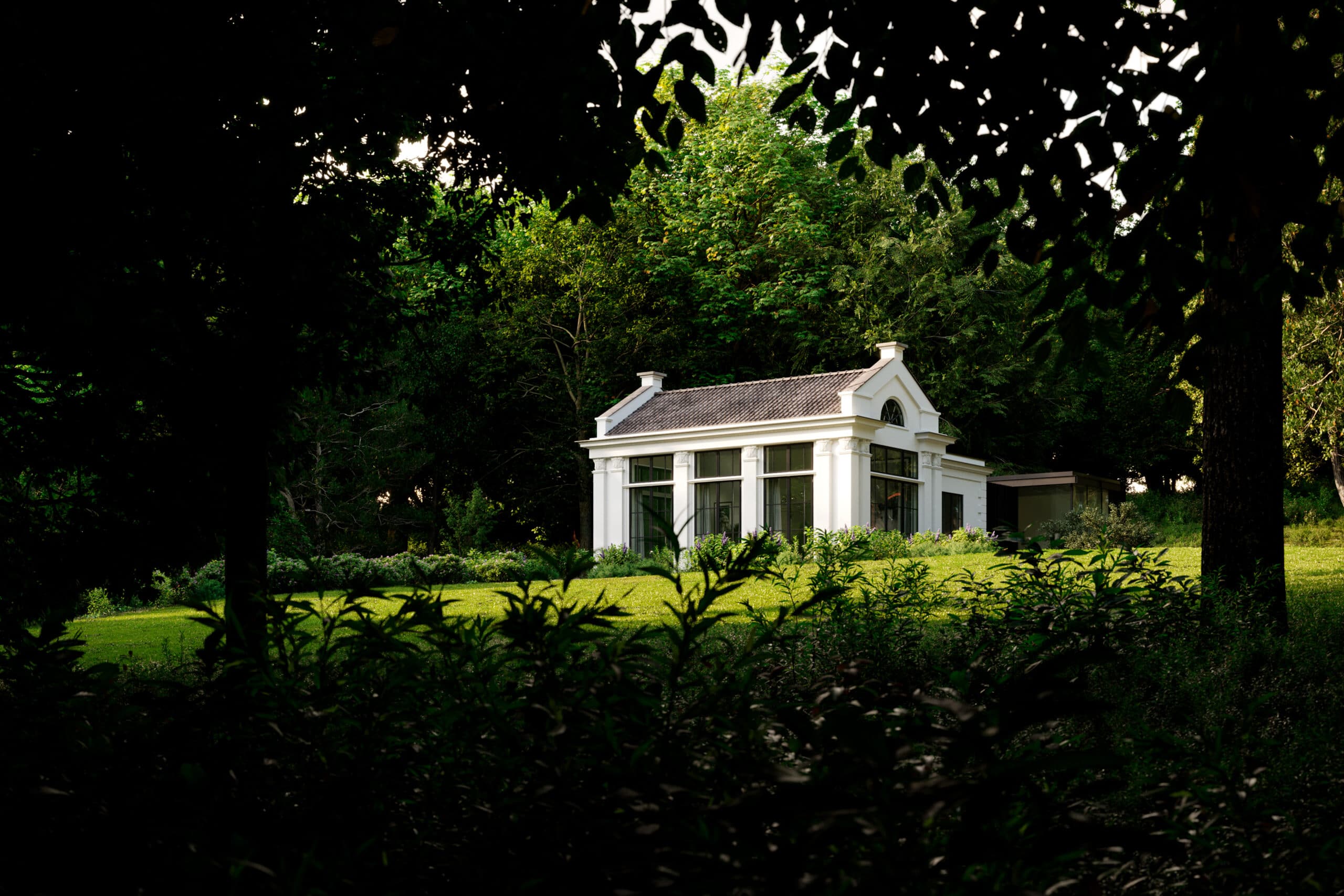 3D Impressie_3D Visualisatie_3D Rendering_3D Architecten_Artist impression (5)