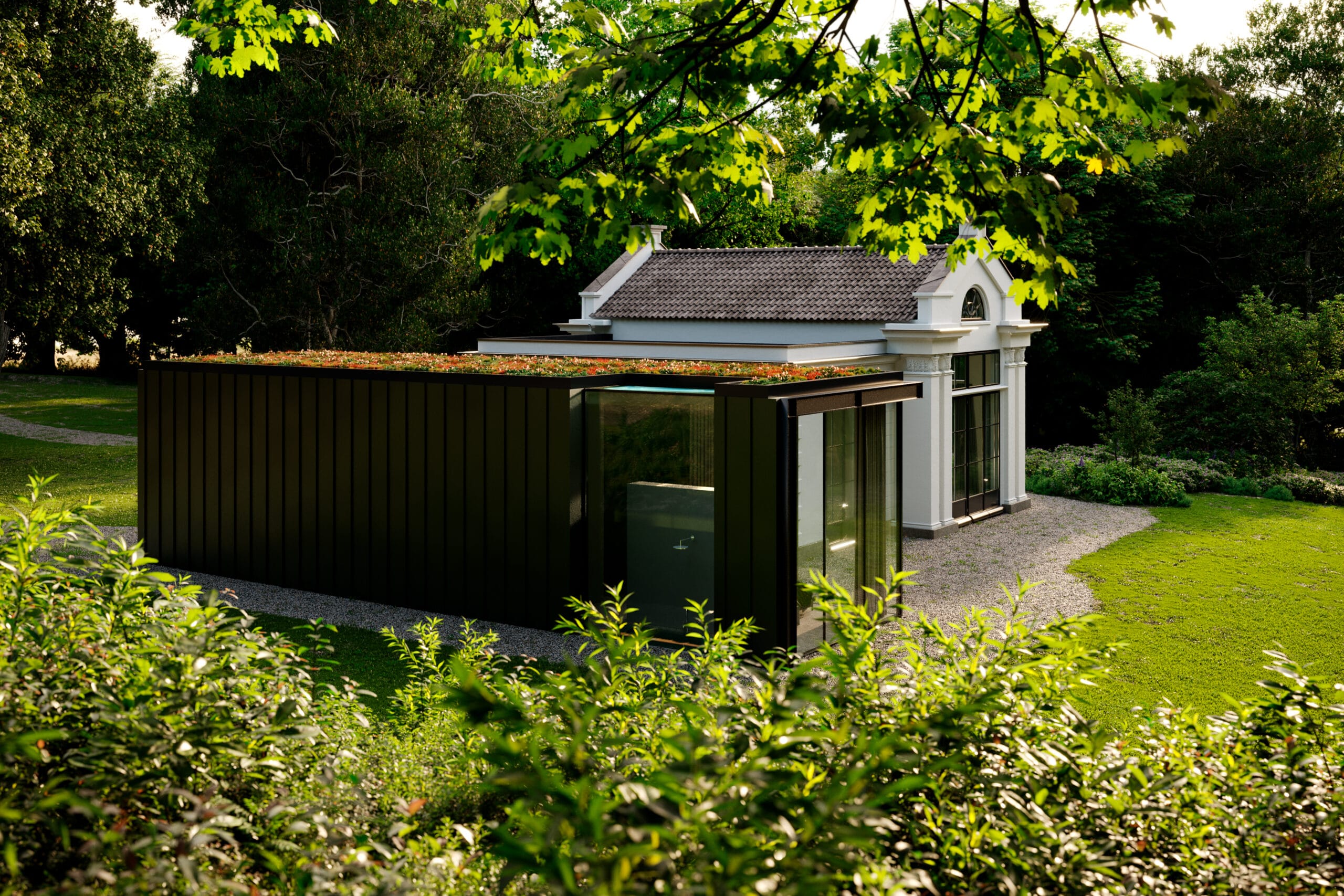 3D Impressie_3D Visualisatie_3D Rendering_3D Architecten_Artist impression (6)