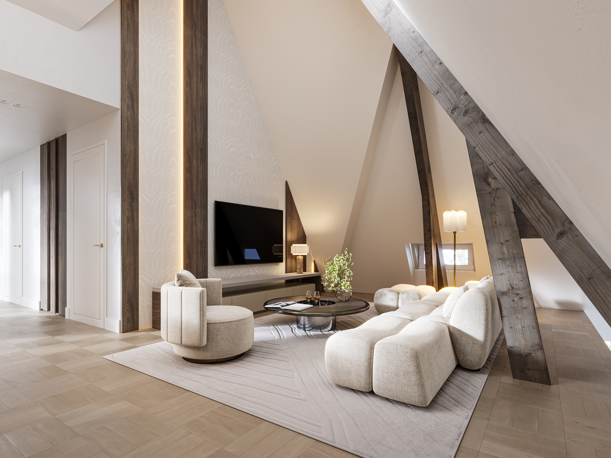 Apollolaan_visualisaties_ (10)